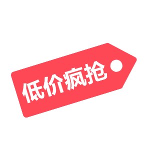 textstyle_XX089